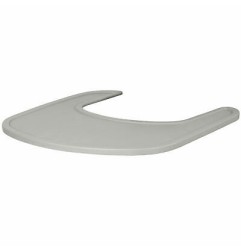 LEMO PLATEAU STORM GREY