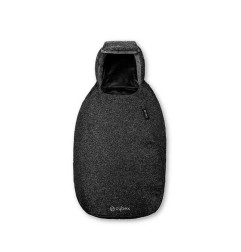 CHANCELIERE CLOUD Z MANHATTAN GREY