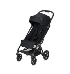 EEZY S+ LAVASTONE BLACK | BLACK