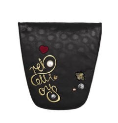 CHANCELIERE PLATINUM REBELLIOUS