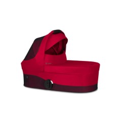 COT S RACING RED | RED