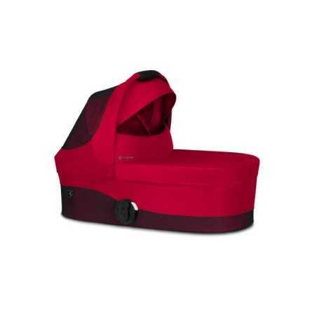 COT S RACING RED | RED