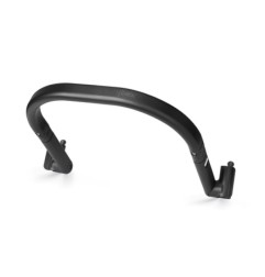 EEZY S TWIST GARDE-CORPS BLACK | BLACK