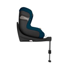 SIRONA S I-SIZE FANCY PINK | PURPLE