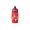 TASSE ISOTHERME SPORTY 266ML 12M+ DECO ROUGE