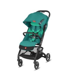 QBIT+ ALL-CITY LAGUNA BLUE | TURQUOISE