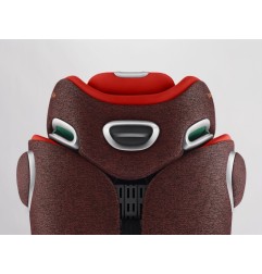 SOLUTION Z I-FIX SOHO GREY