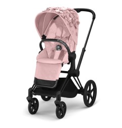 PRIAM SEAT PACK FE/SIMPLY FLOWERS