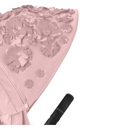 PRIAM SEAT PACK FE/SIMPLY FLOWERS