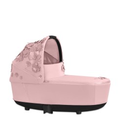 PRIAM LUX CC FE R/SIMPLY FLOWERS