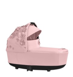 PRIAM LUX CC FE R/SIMPLY FLOWERS