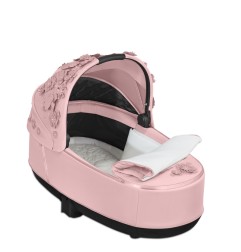 PRIAM LUX CC FE R/SIMPLY FLOWERS