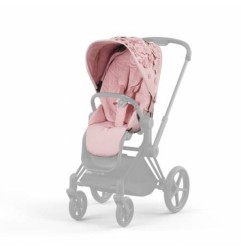 MIOS SEAT PACK FE/SIMPLY FLOWERS