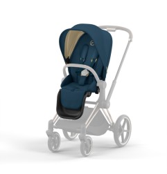 PRIAM 2022 PACK SIEGE MOUNTAIN BLUE