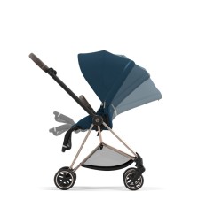 MIOS 2022 PACK SIEGE MOUNTAIN BLUE