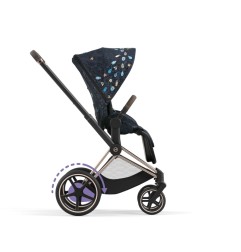 PRIAM 2022 PACK SIEGE JEWELS OF NATURE