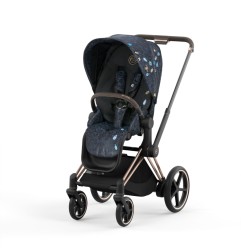 PRIAM 2022 PACK SIEGE JEWELS OF NATURE