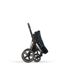 PRIAM 2022 PACK SIEGE JEWELS OF NATURE