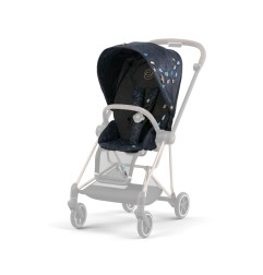 MIOS 2022 PACK SIEGE JEWELS OF NATURE