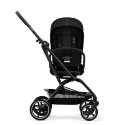 EEZY S TWIST+ 2 BLK B