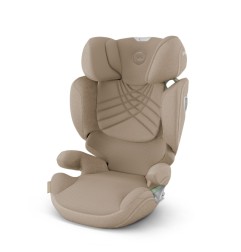 SIEGE-AUTO SOLUTION T I-FIX PLUS