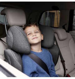 SIEGE-AUTO SOLUTION T I-FIX PLUS