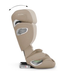 SIEGE-AUTO SOLUTION T I-FIX PLUS