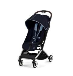 POUSSETTE ORFEO - OCEAN BLUE | CYBEX