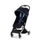 POUSSETTE ORFEO - OCEAN BLUE | CYBEX