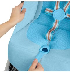 POUSSETTE ORFEO - OCEAN BLUE | CYBEX