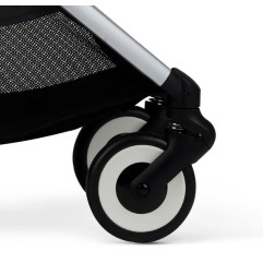 POUSSETTE ORFEO - OCEAN BLUE | CYBEX