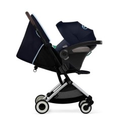 POUSSETTE ORFEO - OCEAN BLUE | CYBEX