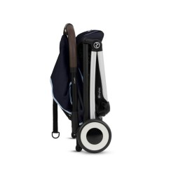 POUSSETTE ORFEO - OCEAN BLUE | CYBEX