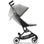 POUSSETTE LIBELLE - LAVA GREY | CYBEX