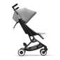 POUSSETTE LIBELLE - LAVA GREY | CYBEX