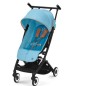 POUSSETTE LIBELLE - BEACH BLUE | CYBEX
