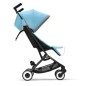 POUSSETTE LIBELLE - BEACH BLUE | CYBEX