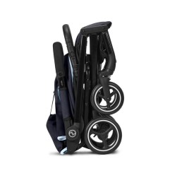 POUSSETTE BEEZY - OCEAN BLUE | CYBEX