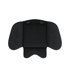 CLOUD T I-SIZE TISSU PLUS - SEPIA BLACK | CYBEX