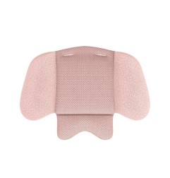 CLOUD T I-SIZE TISSU PLUS - PEACH PINK | CYBEX