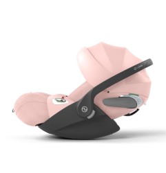 CLOUD T I-SIZE TISSU PLUS - PEACH PINK | CYBEX