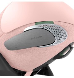 CLOUD T I-SIZE TISSU PLUS - PEACH PINK | CYBEX