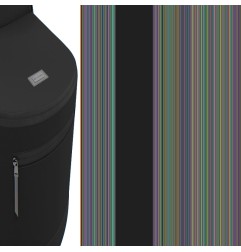 NACELLE LUXE PRIAM 4 / E-PRIAM 2