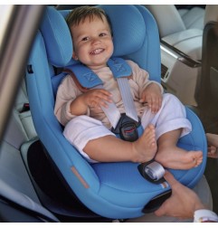 BEANIE BELLIES SMALL - PETEY