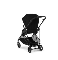 POUSSETTE MELIO CARBON