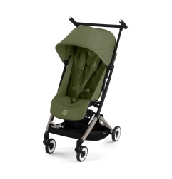 POUSSETTE LIBELLE TPE