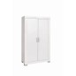ARMOIRE 2 PORTES HAUKE