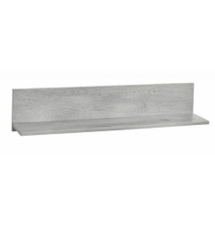 ETAGERE MURALE