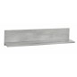ETAGERE MURALE