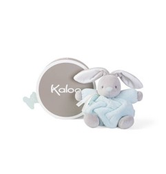PATAPOUF LAPINOU AQUA - PETIT